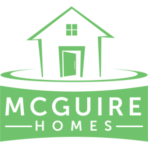 McGuire Homes
